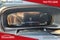 2024 Jeep Wagoneer L Series II 4x4