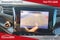 2024 Jeep Wagoneer L Series II 4x4