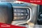 2024 Jeep Wagoneer L Series II 4x4