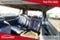 2024 Jeep Wagoneer L Series II 4x4