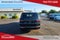 2024 Jeep Wagoneer L Series II 4x4