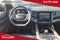 2024 Jeep Wagoneer L Series II 4x4