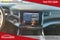 2024 Jeep Wagoneer L Series II 4x4