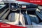 2024 Jeep Wagoneer L Series II 4x4
