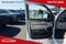 2024 Jeep Wagoneer L Series II 4x4