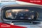 2024 Jeep Wagoneer L Series II 4x4