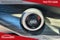 2024 Jeep Wagoneer L Series II 4x4