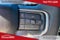 2024 Jeep Wagoneer L Series II 4x4
