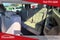 2024 Jeep Wagoneer L Series II 4x4
