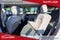 2024 Jeep Wagoneer L Series II 4x4