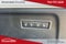 2024 Jeep Wagoneer L Series II 4x4