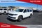 2024 Jeep Wagoneer L Series II 4x4
