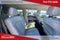 2024 Jeep Wagoneer L Series II 4x4