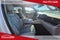 2024 Jeep Wagoneer L Series II 4x4