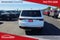 2024 Jeep Wagoneer L Series II 4x4