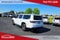 2024 Jeep Wagoneer L Series II 4x4
