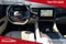 2024 Jeep Wagoneer L Series II 4x4