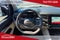 2024 Jeep Wagoneer L Series II 4x4