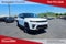 2026 Jeep Grand Wagoneer GRAND WAGONEER 85TH ANNIVERSARY EDITION 4X4