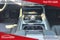 2026 Jeep Grand Wagoneer GRAND WAGONEER 85TH ANNIVERSARY EDITION 4X4