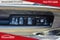 2026 Jeep Grand Wagoneer GRAND WAGONEER 85TH ANNIVERSARY EDITION 4X4