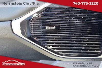 2026 Jeep Grand Wagoneer GRAND WAGONEER 85TH ANNIVERSARY EDITION 4X4