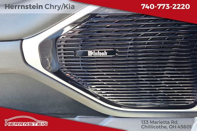 2026 Jeep Grand Wagoneer GRAND WAGONEER 85TH ANNIVERSARY EDITION 4X4