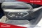 2026 Jeep Grand Wagoneer GRAND WAGONEER 85TH ANNIVERSARY EDITION 4X4