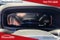 2026 Jeep Grand Wagoneer GRAND WAGONEER 85TH ANNIVERSARY EDITION 4X4