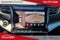 2026 Jeep Grand Wagoneer GRAND WAGONEER 85TH ANNIVERSARY EDITION 4X4
