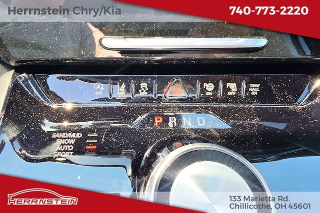 2026 Jeep Grand Wagoneer GRAND WAGONEER 85TH ANNIVERSARY EDITION 4X4