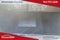 2026 Jeep Grand Wagoneer GRAND WAGONEER 85TH ANNIVERSARY EDITION 4X4
