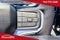 2026 Jeep Grand Wagoneer GRAND WAGONEER 85TH ANNIVERSARY EDITION 4X4