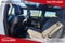 2026 Jeep Grand Wagoneer GRAND WAGONEER 85TH ANNIVERSARY EDITION 4X4