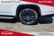 2026 Jeep Grand Wagoneer GRAND WAGONEER 85TH ANNIVERSARY EDITION 4X4