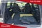2026 Jeep Grand Wagoneer GRAND WAGONEER 85TH ANNIVERSARY EDITION 4X4