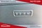 2026 Jeep Grand Wagoneer GRAND WAGONEER 85TH ANNIVERSARY EDITION 4X4