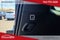 2026 Jeep Grand Wagoneer GRAND WAGONEER 85TH ANNIVERSARY EDITION 4X4
