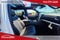 2026 Jeep Grand Wagoneer GRAND WAGONEER 85TH ANNIVERSARY EDITION 4X4