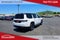 2026 Jeep Grand Wagoneer GRAND WAGONEER 85TH ANNIVERSARY EDITION 4X4