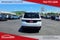 2026 Jeep Grand Wagoneer GRAND WAGONEER 85TH ANNIVERSARY EDITION 4X4