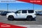 2026 Jeep Grand Wagoneer GRAND WAGONEER 85TH ANNIVERSARY EDITION 4X4