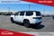 2026 Jeep Grand Wagoneer GRAND WAGONEER 85TH ANNIVERSARY EDITION 4X4
