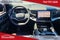 2026 Jeep Grand Wagoneer GRAND WAGONEER 85TH ANNIVERSARY EDITION 4X4