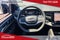 2026 Jeep Grand Wagoneer GRAND WAGONEER 85TH ANNIVERSARY EDITION 4X4