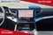 2026 Jeep Grand Wagoneer GRAND WAGONEER 85TH ANNIVERSARY EDITION 4X4