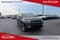 2023 Jeep Wagoneer Series I 4x4
