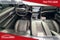 2023 Jeep Wagoneer Series I 4x4