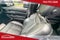 2023 Jeep Wagoneer Series I 4x4