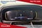2023 Jeep Wagoneer Series I 4x4